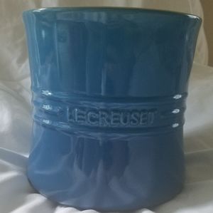 Le Creuset Marseille Crock